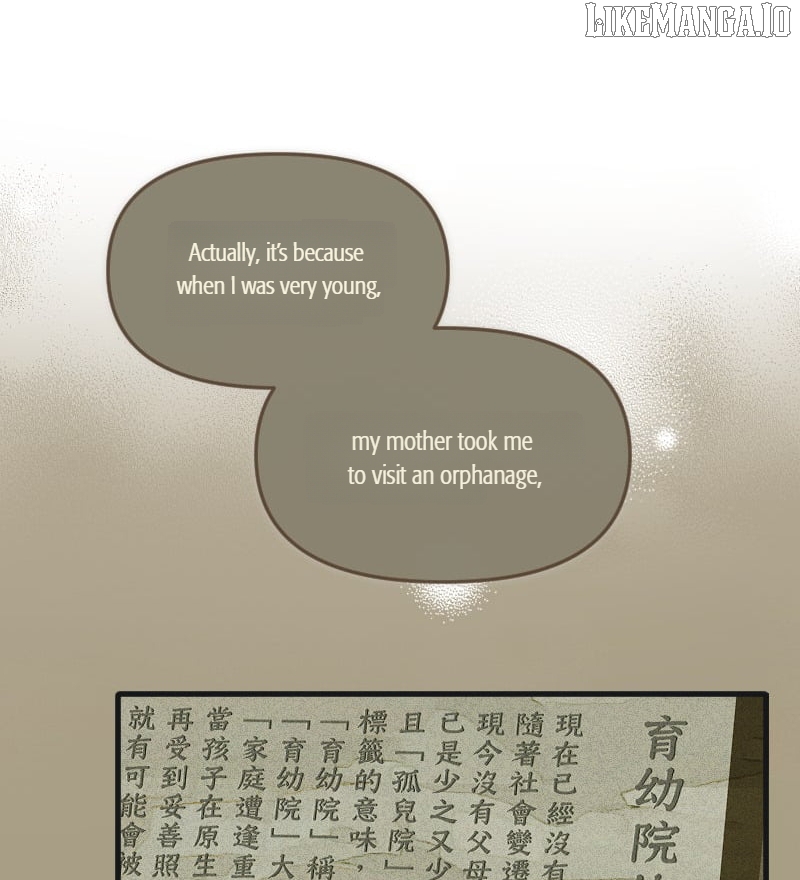 Soul to Soul Chapter 7 - page 61